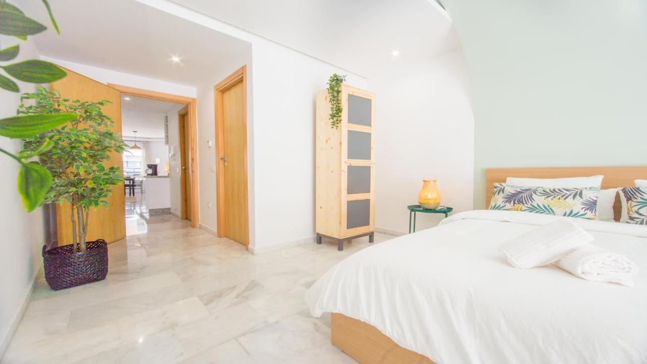 Stayhere Rabat - Agdal 1 - Comfort Residence Exterior foto